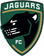 Michigan Jaguars FC